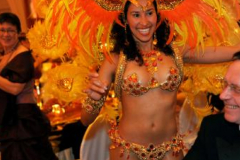 387779S-21c42bce43a7617c3c2460d0a4068e62