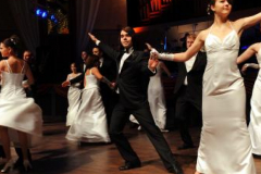 387786S-19bc6864397beabfc4d4dc7a47fb331c