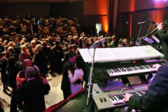 387788S-6ae893b1fdde069d480f5f0584d4eddf