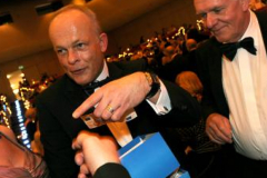 387791S-126e71e7254cb80f18b4e3aaba9a4b0c