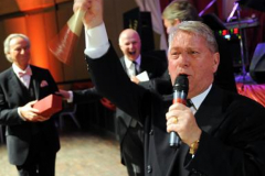 387792S-e935ea9ab409b709d6f07c0daa44c65c