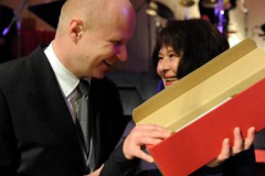 387795S-9b1d0578b9df64b1aaf7ceb260323a30