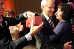 387797S-e17e6ebcb72cc4f638c0ecfbbf03aee0