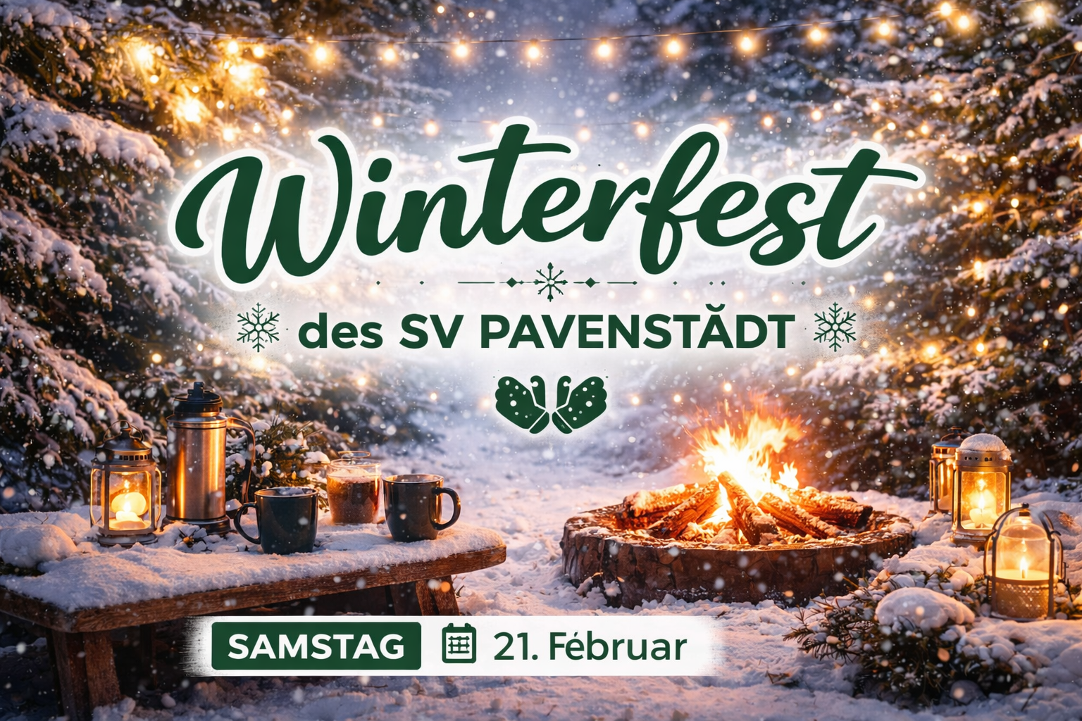 ChatGPT Image 8. Jan. 2026, 12_07_21