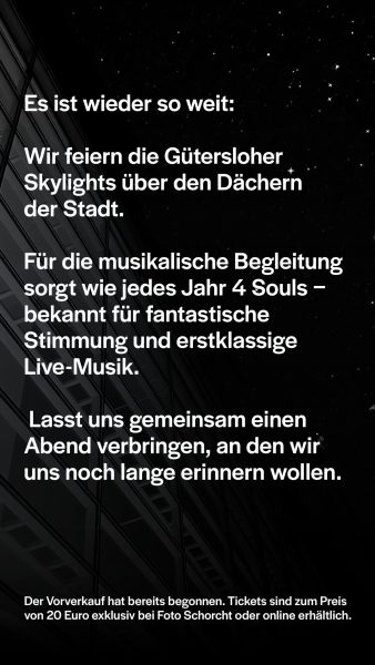 Skylights26_Socials_Zeichenfläche 2-04